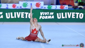 serie a foto simone ferraro sfa 4756 copia